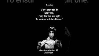 Bruce Lee quotes.#shorts #brucelee #bruceleequotes #quotes #motivational #short #motivationalquotes