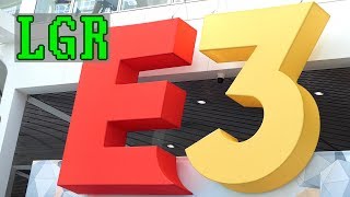 The E3 2019 Experience: What It Was Really Like to Visit