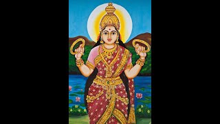 களுவாஞ்சிகுடி கண்ணகி அம்மன் காவடிச்சிந்து | Kannaki Amman Kaavadisinthu kaluwanchikudy