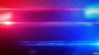 Inmate roster available on new app for Sheriff’s Office