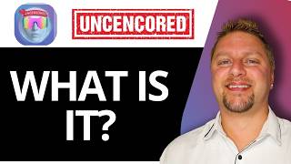 What is Uncensored.com? Full 2026 Guide