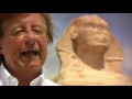 hd documentary egyptian sphinx national geographic egypt unwrapped 3of8