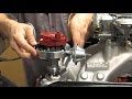 HEI Ignition Tips for Your Engine