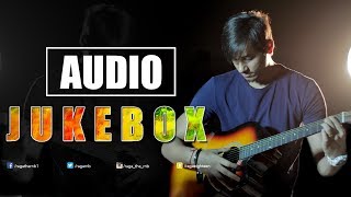 Audio Jukebox Pt.1 | Raga