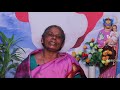 എന്താണ് നോമ്പ് mary teacher peravoor