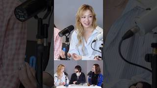 Trailer 與Mi對話 Talk With Mi (EP31) Better Together #podcast #播客