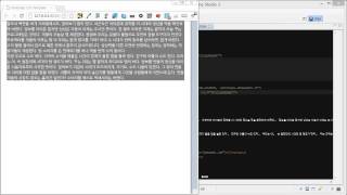 Twitter Bootstrap - scaffolding3 - responsive design