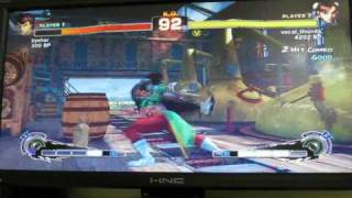 SSF4 Online Set 03_23