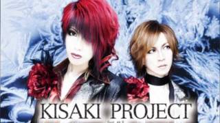 KISAKI PROJECT feat Satsuki - 想～Twinkle Vitality～