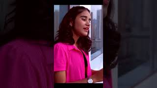 Galliyan Returns | Cover By Ana Jaiman | Sing Dil Se #viralshorts ##trendingshort #viralvideo