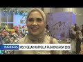 MDLY Gelar Marvella Fashion Show 2023 – Insiders