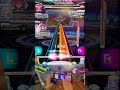 【brawのpuc録 143】garland mxm 18 mirror shorts