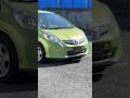 | Honda Fit Hybrid | Japan Famous | Low Milage | Best For Beginners | Hybrid Cars | Eco Mode |