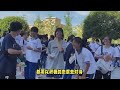 高中研学活动必须参加吗