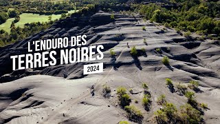 AFTERMOVIE ENDURO DES TERRES NOIRES 2024 - FINALE TEA 2024