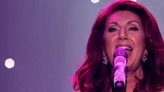 Jane McDonald Live in Concert