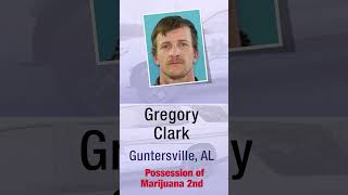 Calhoun County's Most Wanted #most #wanted #mostwanted #ccmw