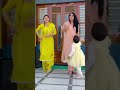 mere pind de gede marda dance punjabisong punjabi newsong latestpunjabisong bhangracover