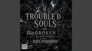 Break The Silence (REBROKEN)