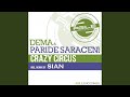 Panic (Original Mix)