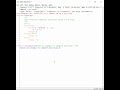 Compute the factorial of a number using a for-loop in Python.
