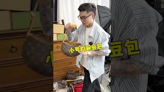 年底大招 回馈下老粉们啦~