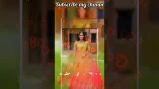 ❤️#Tamil cini mini clips ❤️#andru kadal ❤️❤️panniyadu subscribe my channel ❤️