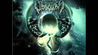 Obscura - Velocity (New Song from Omnivium 2011)