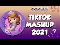 best tiktok mashup 2021 philippines💥💤october dance craze 🍡