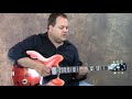 3 Essential Blues Licks for Guitar | Guitar Zoom