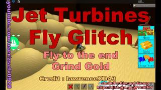 Playtube Pk Ultimate Video Sharing Website - roblox build a boat for treasure jet turbines