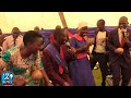 Mweya Mutsvene Nditonge - Mai Maziti with Mitchel Nyamande at Madokero All Day Service