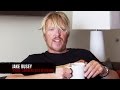 #AskDusk: Jake Busey | From Dusk Till Dawn: The Series