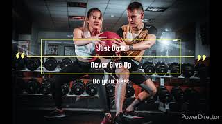 Workout motivation music | Gym Music Gymbeats | Musicforfitness | Thegymbeats | Gymsongs workout