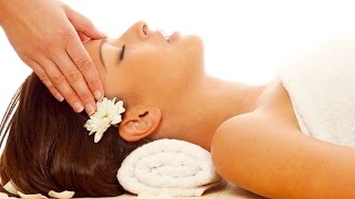 5 Ways to Turn Your Bathroom Into a Spa for Under $100