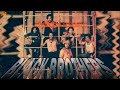 Permata Hatiku By BLACK BROTHERS | Lirik/Lyrics