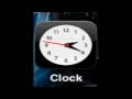 How To Get a Live Clock Icon on iPhone w/LiveClock How To Get a Live Clock Icon on iPhone w/LiveClock