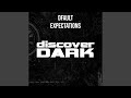 Expectations (Extended Remix)