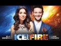 zlata ognevich u0026 eldar gasimov – ice u0026 fire