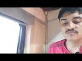 guwahati to chennai egmore nagaon exp vlog part 1 @infinityrailswithsubham4415