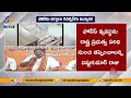 vishnukumar raju commented on police system పోలీస్ వ్యవస్థను ప్రభుత్వం నుంచి తప్పించాలన్న విష్ణు