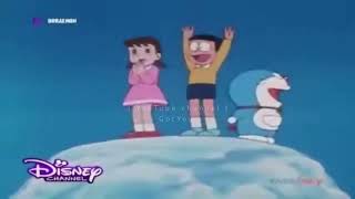 Doraemon| Doraemon old episode in Hindi| Doraemon Nobita