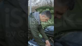 የመኪናችን ሞተር የማይነሳባቸው ችግር | Why Your Car Engine Won't Start #መኪና #carengine #car #carmotor