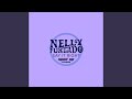 Say It Right (Sped Up Remix)