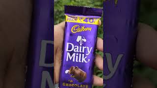 40 രൂപക്ക് അടിപൊളി Dairy Milk Chocolate | #shorts #dairymilk #chocolate