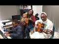 mo rowo re laye mi by the Olayemi family ❤️❤️❤️