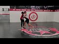 wsojj 2019 virginia nogi championship match 4