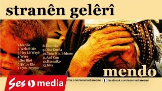 Stranên Gelerî - 1 - Welatê Me