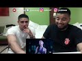 The Weeknd & Ariana Grande perform at 2021 iHeartRadio Music Award  Save Your Tears  REACTION