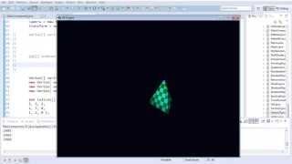 #25 3D Game Engine Tutorial: Directional Light (Part 2)